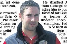 The week in pictures