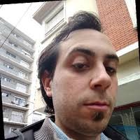 Facundo Rosario Onorio