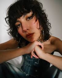 Isabel Levy (@isalevyf) • Instagram photos and videos