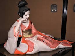 福岡のたちんぼ事情を調査｜明治公園・春吉ラブホ街・中洲周辺・今泉公園など – セカンドマップ