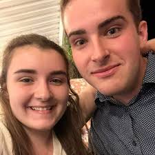 YouTuber and builder joins Mazda event