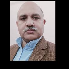 healthcareheroes #healthcaretigerteam #taskusindia