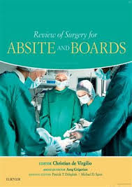 Review Of Surgery For Absite And Boards 2nd Edition Shopnow Surgery Books Online Www Meripustak Com Pid 149092 Surge Preparing For Surgery Surgery Medical
