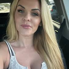 Devin Jordan (@the_notorious_m.o.m_) • Threads, Say more