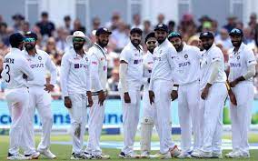 From wikipedia, the free encyclopedia. Twitter Reactions India S Relentless Pacers Blow England Away For 183 At Trent Bridge