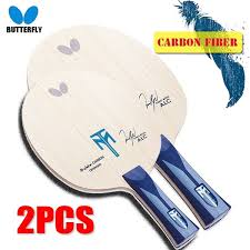 (courtesy of butterflymag and tabletennisdaily) tabletennisdaily boll alc review featuring timo boll the timo boll alc is an all time classic blade from butterfly and one of. Butterfly Timo Boll Alc Cs Fl Ping Pong Table Tennis Paddle Carbon Racket Great Control Ping Pong Racket 1pcs Wish