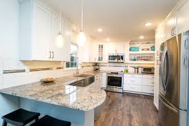 kitchen remodeling & bathroom remodel