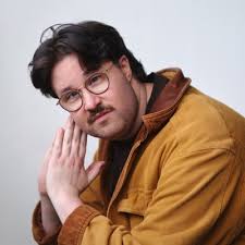 Al Nash (@alnashcomedy)