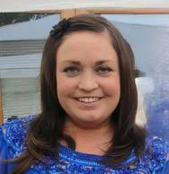 Condolence Book for Nóra McMAHON (Newcastle, Dublin)