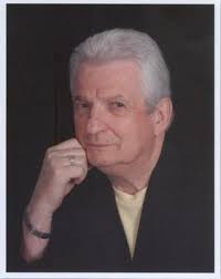 Jerry Futch Obituary (2014)