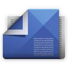 with google play newsstand discover more of the news and magazines you care about all in one app on your android tablet o app reviews android apps google play