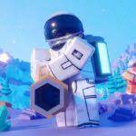 To redeem alchemy online codes on roblox, search and launch the game alchemy online on roblox and hit play! Roblox Alchemy Online Codes August 2021 Pro Game Guides