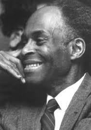 2021 REGINALD C. LINDSAY AND DAVID S. NELSON FELLOWSHIP PROGRAMS 25  Anniversary Edition