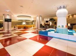 A huge variety of interior products, furniture, home decor, houseplants and etc. Die 10 Besten Hotels In Der Nahe Von Makuhari Messe In Chiba Japan