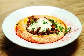 Oren S Hummus Coming To Town Country Village In Palo Alto Peninsula Foodist Elena Kadvany Palo Alto Online