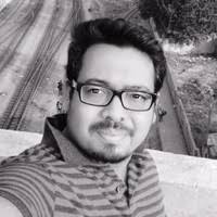 Nur Hossain Email & Phone Number