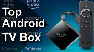 2017 best android mini tv box for seamless signal connectivity. 10 Best Android Tv Box 2018 2019 Best Android Tv Box For Kodi Youtube