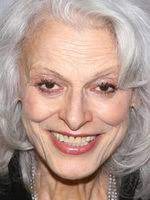 In the early stages of her acting career, roberts was featured. Judith Roberts Movie N Co