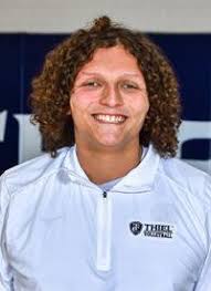 Exile Volleyball Club