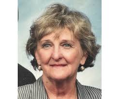 Catherine Hirsch Obituary (2023)