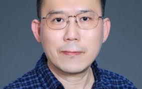 General Office Archives