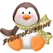 Buongiorno Natale Toghigi Paper Buongiorno Buongiorno Immagini Immagini