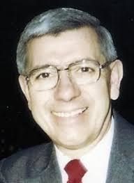 Donald Dabbs Obituary (2018)