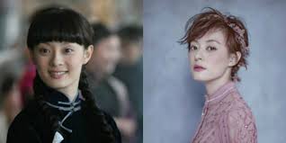 Bến thượng hải không chỉ là bộ phim kinh điển của xứ cảng thơm, mà còn là tác phẩm nổi tiếng của làng nghệ thuật hoa ngữ. Dan Diá»…n Vien Tan Báº¿n ThÆ°á»£ng Háº£i Ngay áº¥y Bay Giá» Ngoi Sao