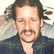 Search Thomas Myers Obituaries and Funeral Services