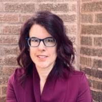 20+ "Petrulis" profiles