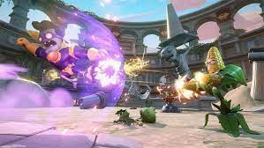 Plants vs zombies garden warfare . Descargar Plants Vs Zombies Garden Warfare 2 Gratis Para Windows
