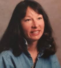 Elko neighbors: Recently published obituaries