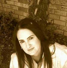 do others have trouble breathing with socks