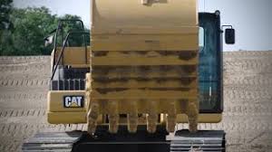 Find caterpillar 330d l hydraulic excavator for sale. 330 Hydraulic Excavator Cat Caterpillar