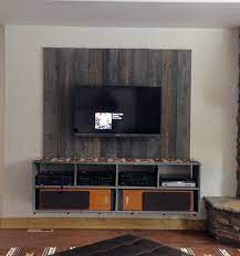 Diy Entertainment Center Plans Diy Entertainment Center Ideas Diy Home Entertainment Center Diy Entertainment Center Living Room Decor Cozy Diy Entertainment