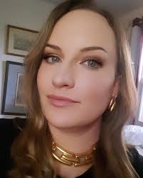 White alnassr . . . #cristianoronaldo #goat #alnassr #wallpaper #4k