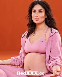 Kareena Xxx Video College Sex | Sex Pictures Pass