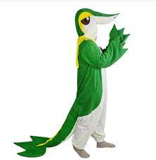 Kigurumi-cos.com
