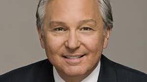 Afternoon Briefing: State refiles charges against New Lenox gun shop owners 