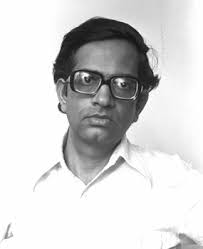 Inder Malhotra Times Exclusive Photo Editor and Journal...