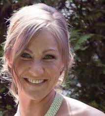 Christie Ann Range Obituary