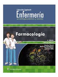 Descargar libro de los cuatro acuerdos. Libro De Farmacologia 1292 Hojas De Aprendizaje En Pdf