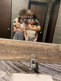 反派角色大佬《肥宅约炮专家》疯狂香艳记录没有三观道[220v 407p-1.2g] | 精选Porn