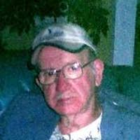 Thompson Funeral Home ›