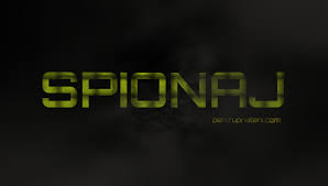 Dacă aveți un smartphone cu android, e posibil să share on facebook share on twitter share on pinterest share on whatsapp share on whatsapp share on. Ce PoÈ›i Face Pentru A Nu Mai Fi Spionat Online Pentru Prieteni