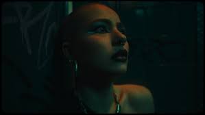 Narcissus” by Wiley Kaupas — Beyond the Short