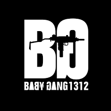Baby Gang - YouTube