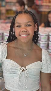 Thank you everyone for celebrating my birthday with me! #birthday #fourteen  #almost #escaperoom #pizza #icecream #friends #family #blessed