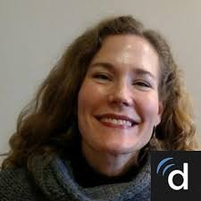 Pediatricians near me in Fayette City, PA