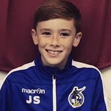 Aiden Sutherland (@aiden1972)